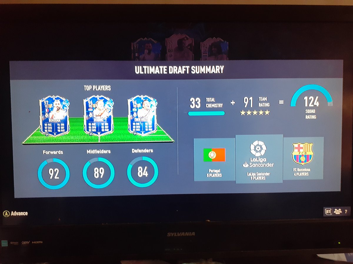 edin_malic's tweet photo. 124
@NepentheZ https://t.co/VWq3qoTqhT