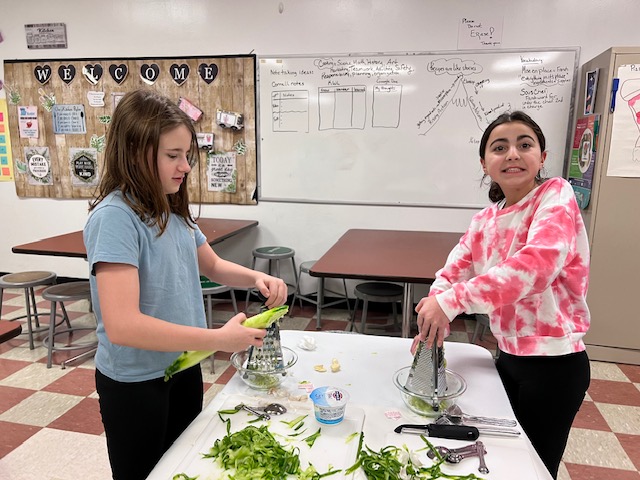 Finley Middle School (@gcsd_finleyms) on Twitter photo Finley MS Cooking Club prepared Chicken Souvlaki with Tzatziki Sauce from scratch. Thank you to North Shore Farms for donating all of the food to prepare this delicious meal. Thank you to our club advisors, Ms. Polansky and Ms. Tanner #finleycookingclub <a href="/GlenCoveSchools/">Glen Cove City School District</a> Finley MS Cooking Club prepared Chicken Souvlaki with Tzatziki Sauce from scratch. Thank you to North Shore Farms for donating all of the food to prepare this delicious meal. Thank you to our club advisors, Ms. Polansky and Ms. Tanner #finleycookingclub <a href="/GlenCoveSchools/">Glen Cove City School District</a>