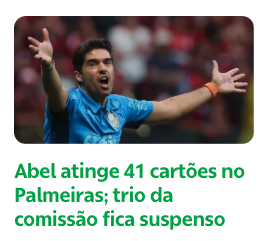 Renato Breia, CFP® tweet media