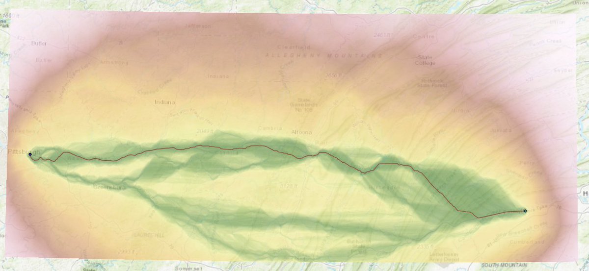 Ben She | 🐘@bensh3@jawns.club tweet media