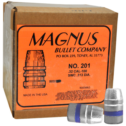 MidsouthShooter's tweet photo. Family owned since 1983, Magnus Bullets has continuously produced over 58 styles of pistol and rifle calibers, including match grade hard cast and jacketed bullets. What's your favorite cast bullet load? #loadyourown #CastLead #leadbullets #reloading #pistol #rifle #MAGNUS https://t.co/Jfgax6TqbJ