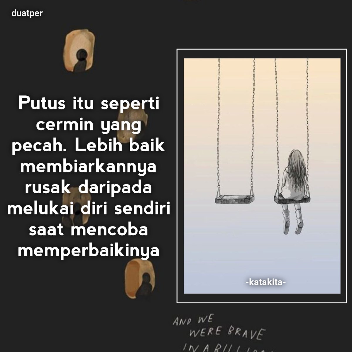 jndodjdnfjf's tweet photo. https://t.co/koqQDtHo4V