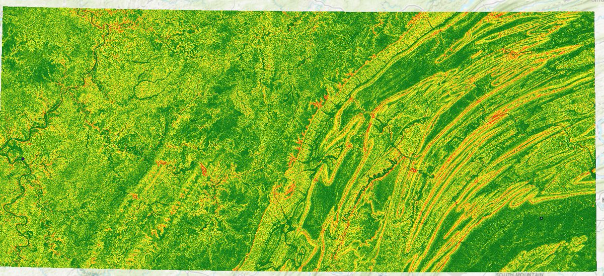 Ben She | 🐘@bensh3@jawns.club tweet media