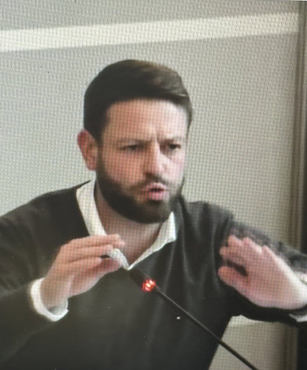 LesEngages_Wal's tweet photo. Taxe sur les camping-cars 🚐 la majorité wallonne MR-PS-Ecolo :
▶️refuse la proposition @LesEngages_Wal corrigeant un décret excessif du #walgov
▶️empêche le vote sur la suppression de cette taxe démesurée
▶️refuse le gel et la suspension de cette taxe
#zerocourage #marchandage https://t.co/4mYbfNLsJi