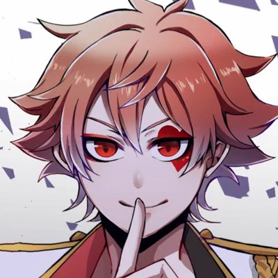 #新しいプロフィール画像 