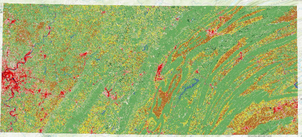 Ben She | 🐘@bensh3@jawns.club tweet media