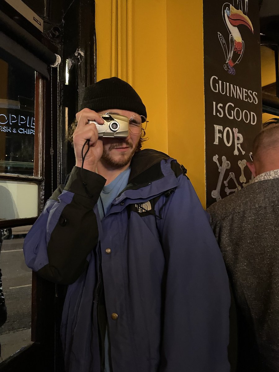 Happy birthday you beautiful man <a href="/RyanScottGraham/">Ryan Scott Graham</a>