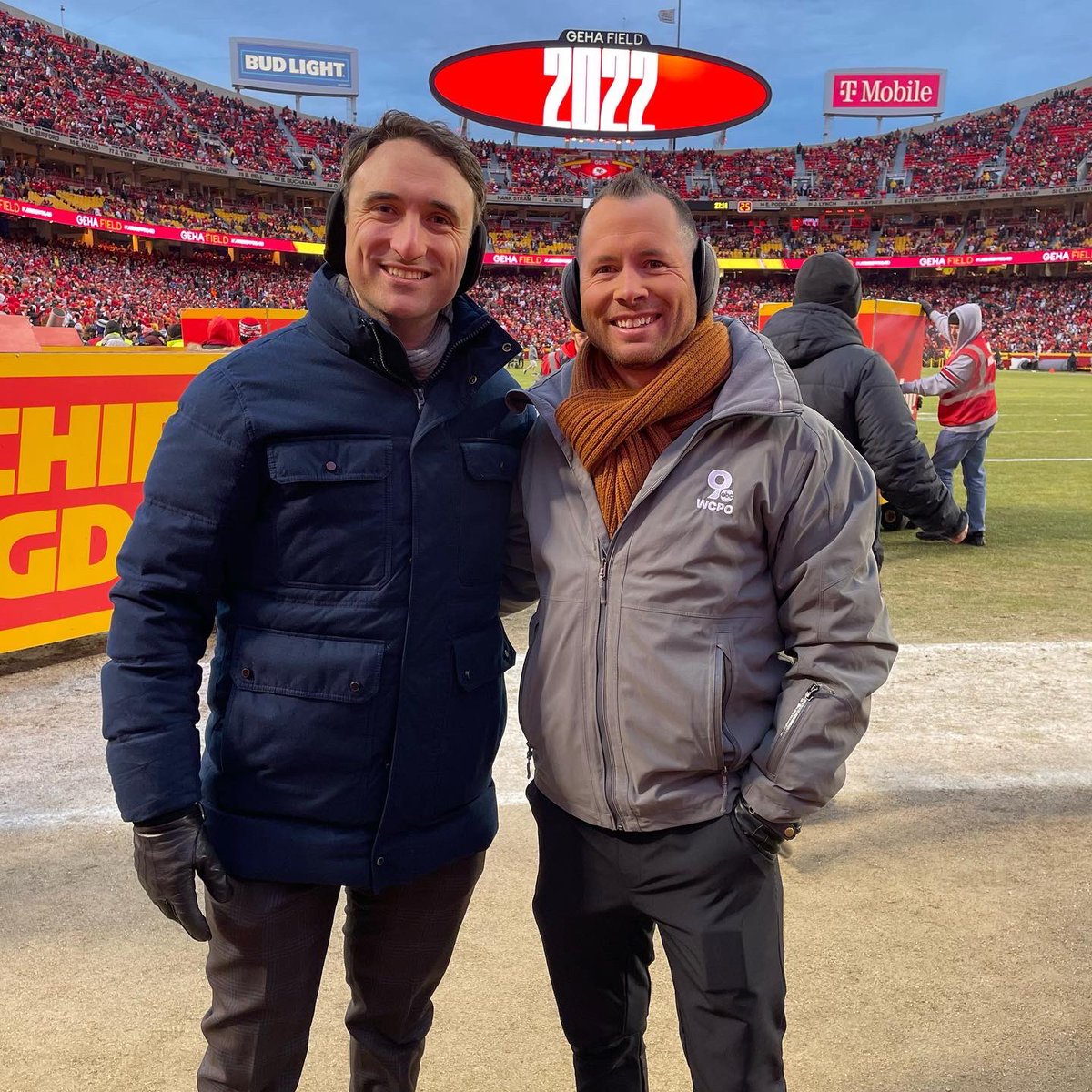 Marshall Kramsky tweet media