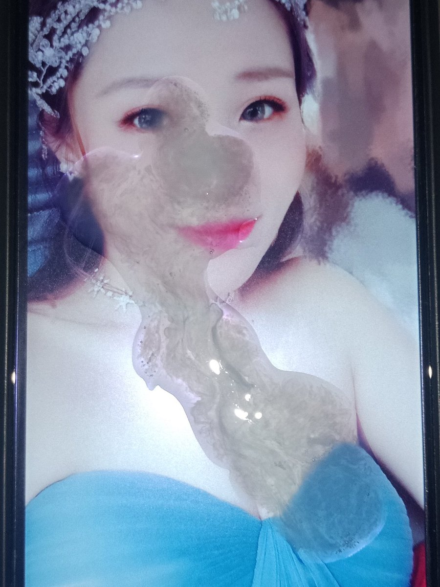 shenmifaner2's tweet photo. 又榨了两个精牛弟弟 #骚浪 #少妇熟妇 #射屏 #骚母狗 #母狗 #cumtributte https://t.co/UeBMyJN8DZ