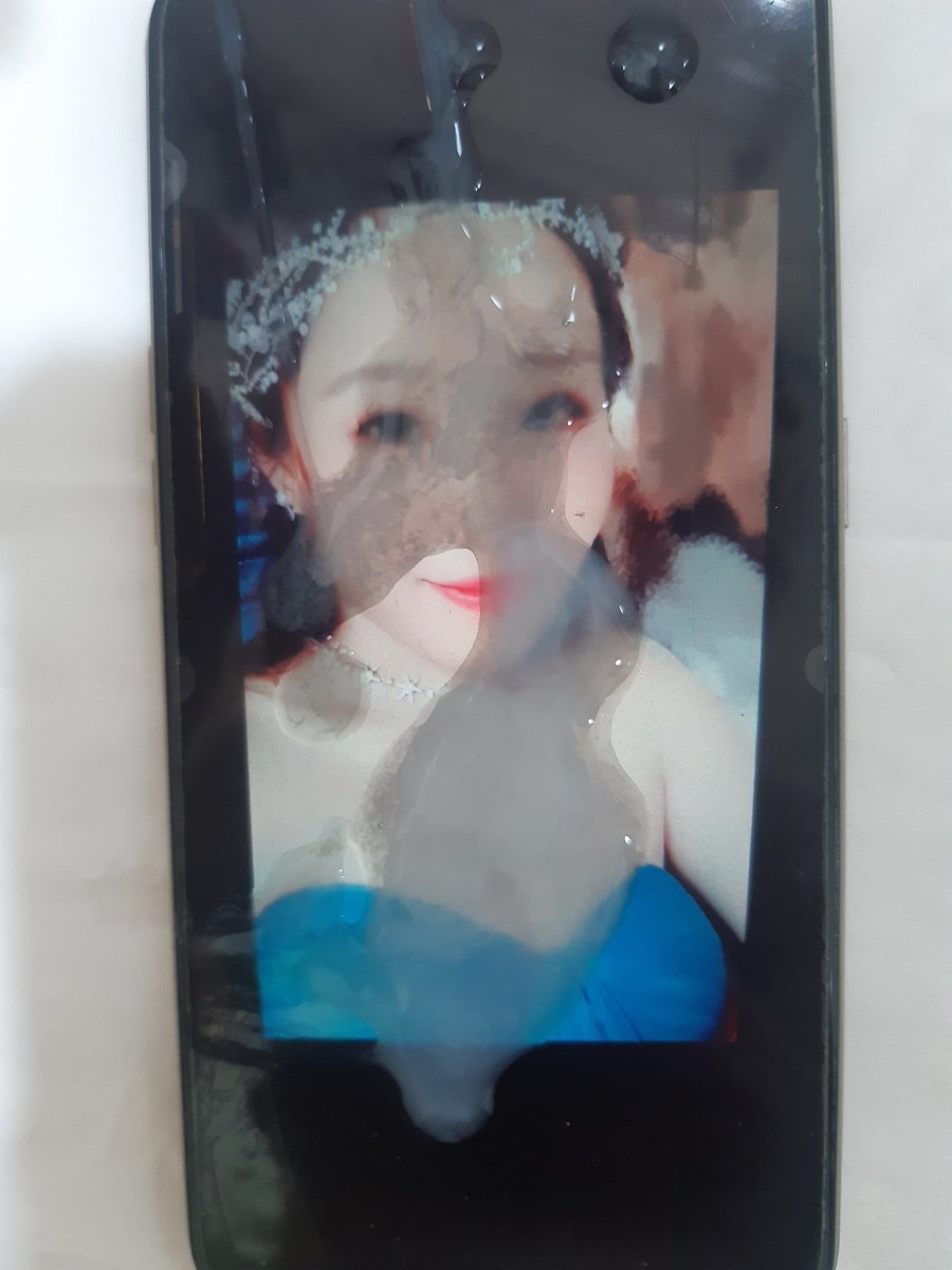 shenmifaner2's tweet photo. 又榨了两个精牛弟弟 #骚浪 #少妇熟妇 #射屏 #骚母狗 #母狗 #cumtributte https://t.co/UeBMyJN8DZ