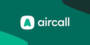 BenjaminInk's tweet photo. Huge Thanks To @aircall.io! We look forward to working with you! - Proud Partners! #partnership #growthmarketing #dreamteam #buildingteams #worktogether #aircall #mkeflipbros https://t.co/xUh4A8PYCG