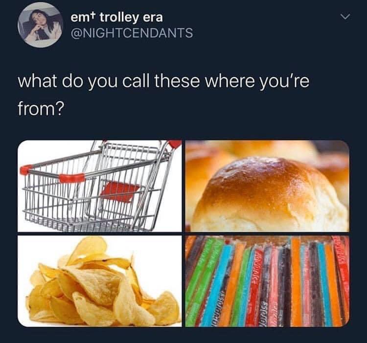 Mass-Debaters tweet media