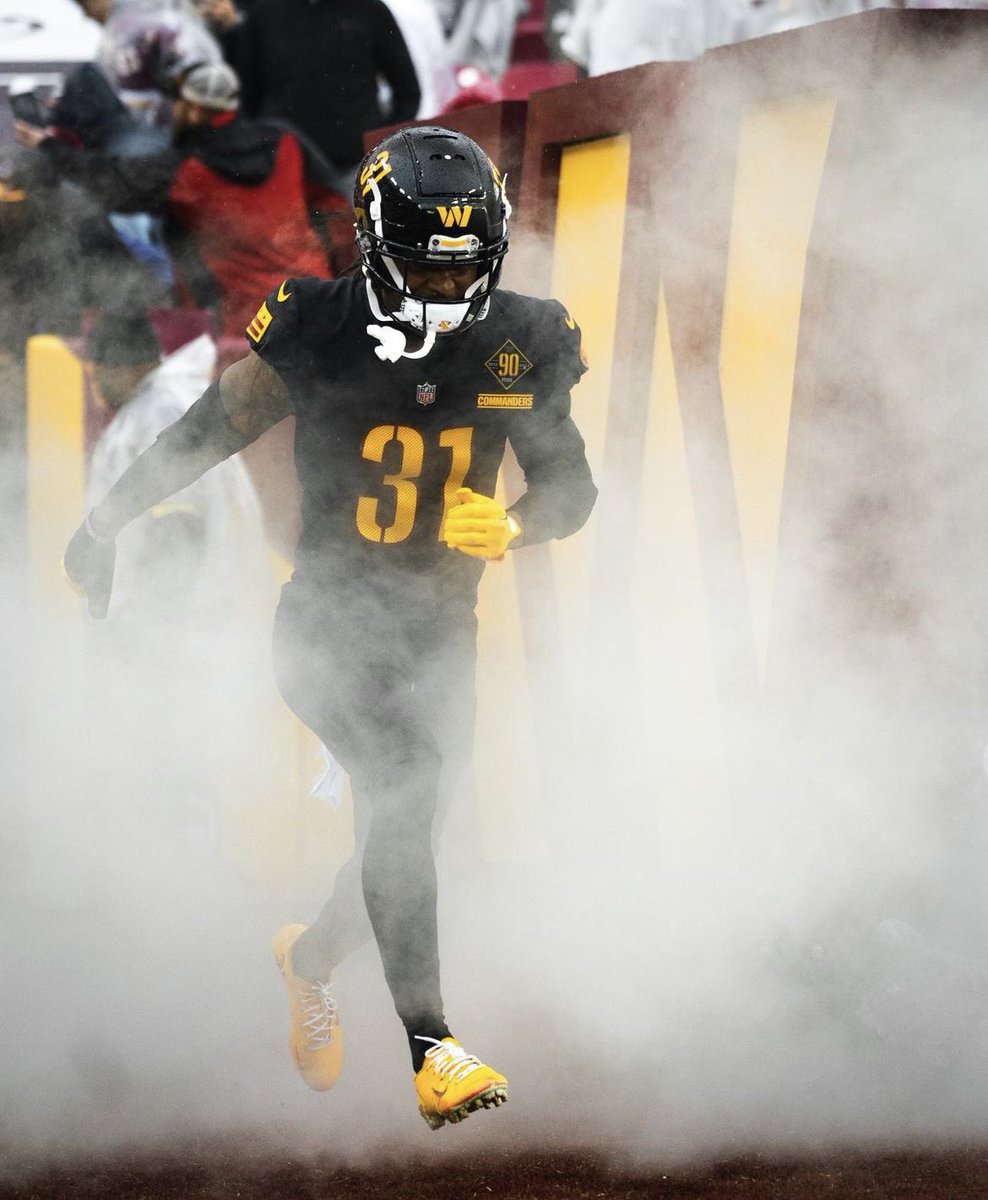 Jubs09 ⓦ tweet media