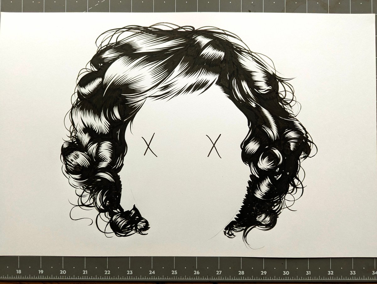 avril15 is dead. long live avril15.

season three about to change our own game.

an art project pretending to be a pfp project.