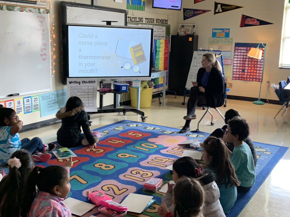 ManessJosephine's tweet photo. Day 1 of CKLA implementation in our K-2 grades started today! Teachers were rocking and rolling after weeks of planning for this day!! Rockstar teachers! @SardisESNC @SusanRodgersS4 @AGHoulihan @kellylmarks54 https://t.co/QdvlLSx87Y