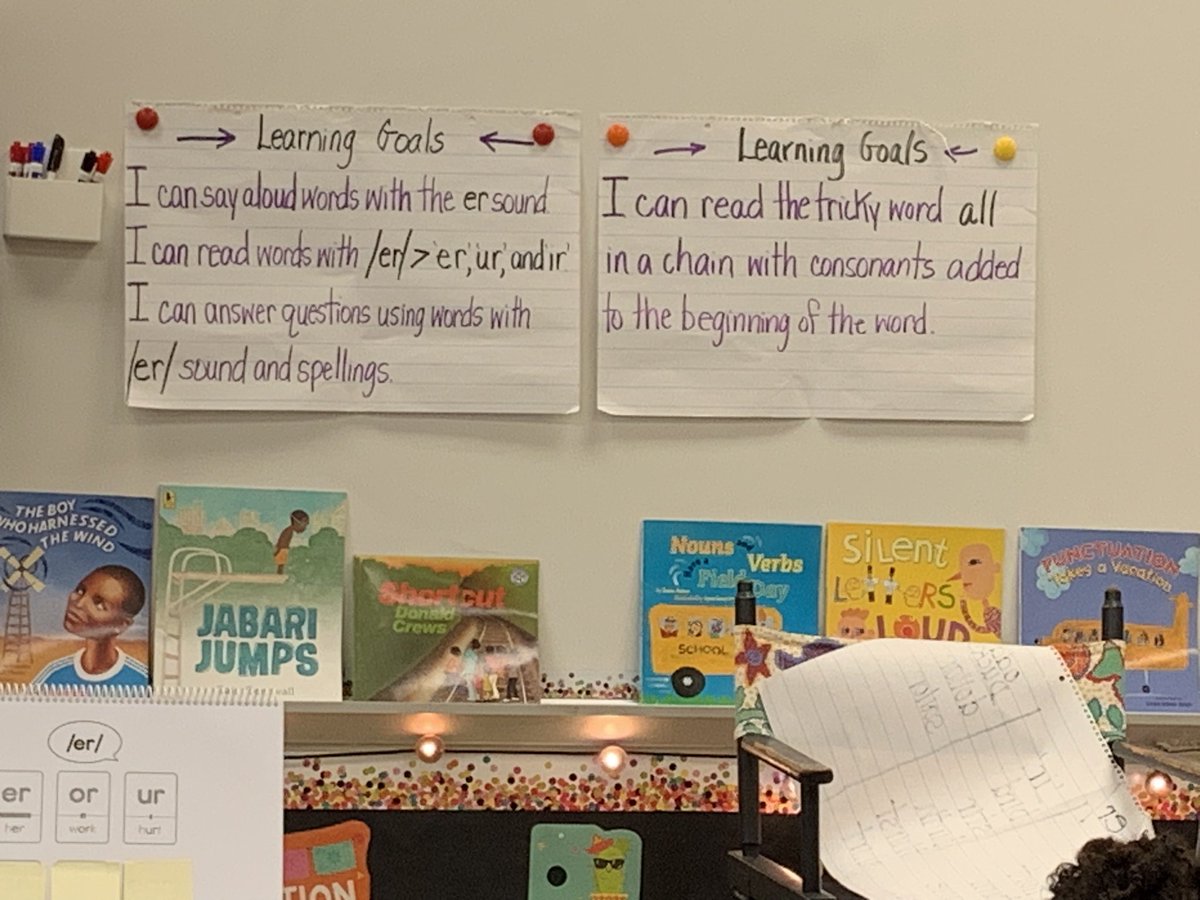 ManessJosephine's tweet photo. Day 1 of CKLA implementation in our K-2 grades started today! Teachers were rocking and rolling after weeks of planning for this day!! Rockstar teachers! @SardisESNC @SusanRodgersS4 @AGHoulihan @kellylmarks54 https://t.co/QdvlLSx87Y