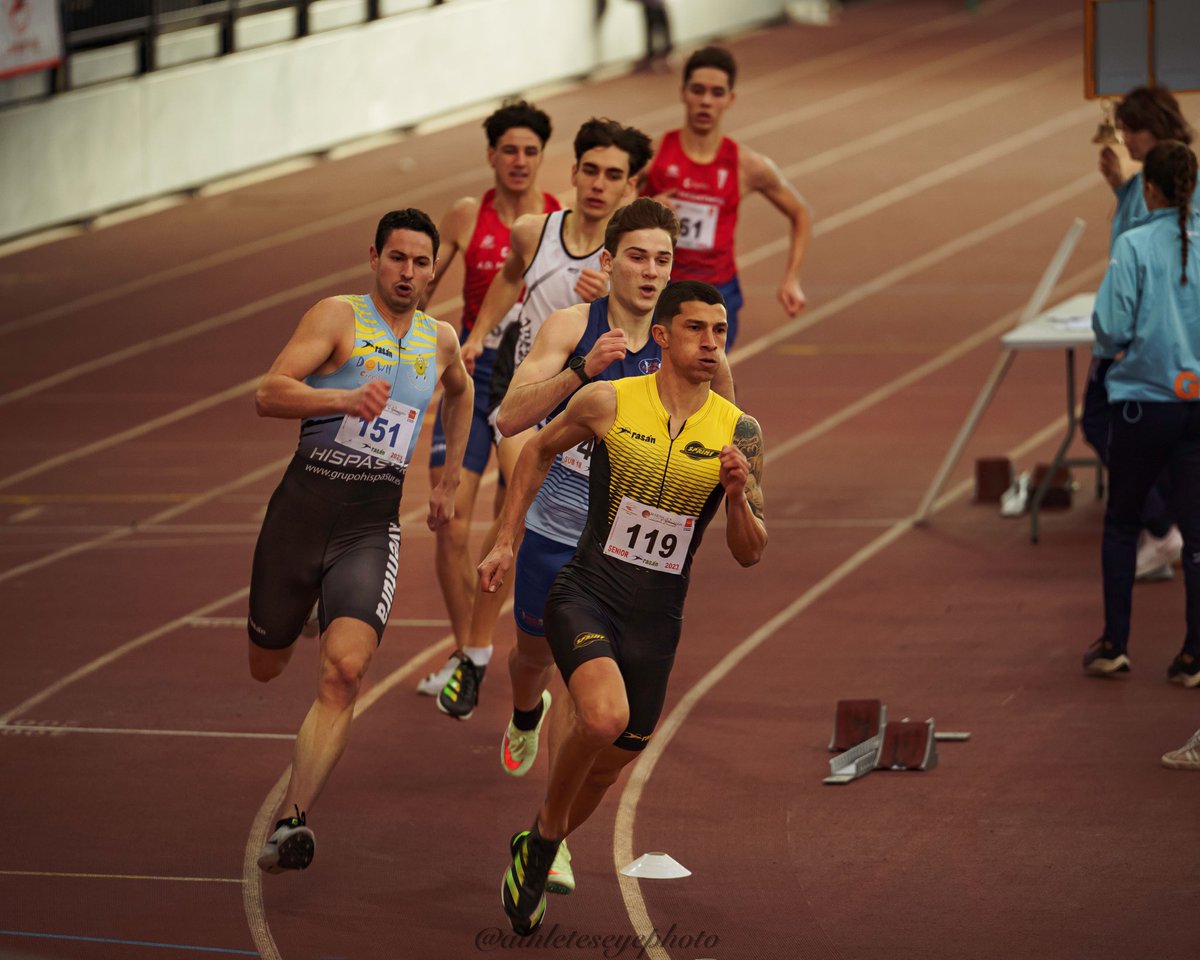 Walter Rotela ⚡ tweet media