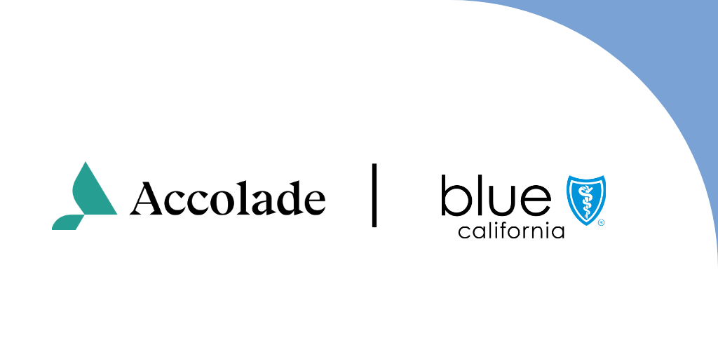 Accolade's tweet photo. We are pleased to announce that we’ve partnered with @BlueShieldCA to unveil Virtual Blue - a health benefits plan offering members comprehensive & affordable care via a team of virtual-first primary, behavioral & specialist healthcare professionals. https://t.co/cLdgmT0d5c https://t.co/7HUB52jAyz