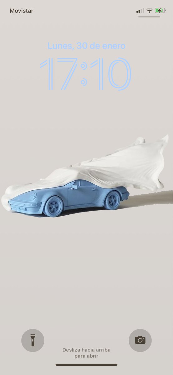 BMCWFGG's tweet photo. New phone wallpaper using @DanielArsham last creation. Love Porsche so had to use it. #porsche #wallpaper #design #style #iphone #danielarsham #car https://t.co/vbNkk1j02u