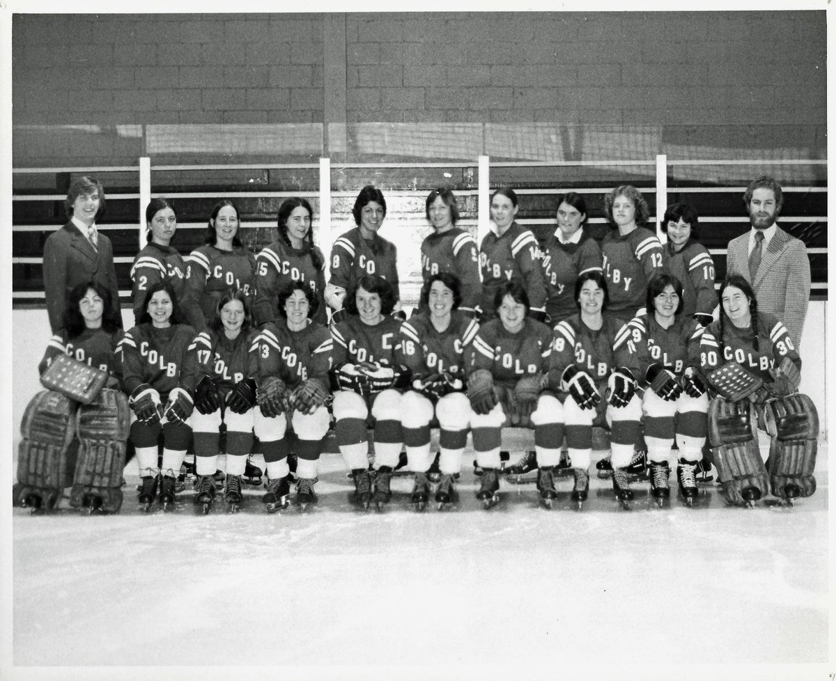 Carol Moroney tweet media