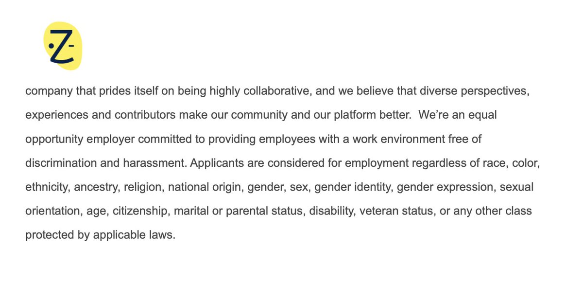 CEO of Baddies tweet media