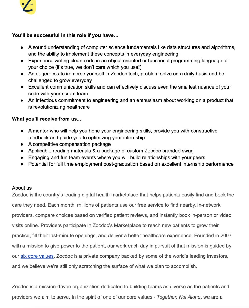 CEO of Baddies tweet media