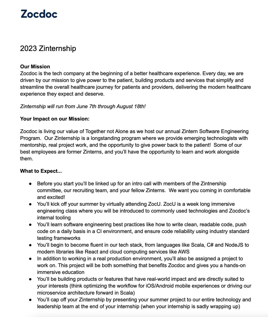 CEO of Baddies tweet media