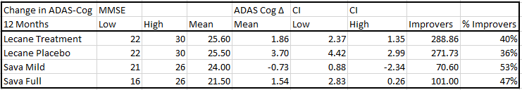 Matt Nachtrab tweet media
