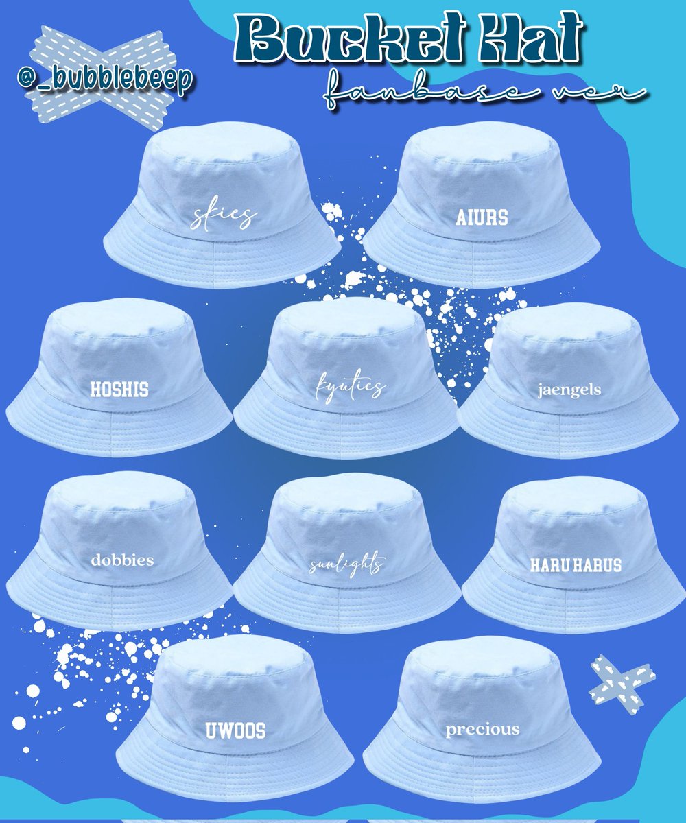 _bubblebeep tweet picture