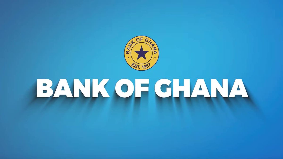 Ghana Petroleum Funds - Semi Annual Report July 1 – December 31, 2022
bog.gov.gh/wp-content/upl…