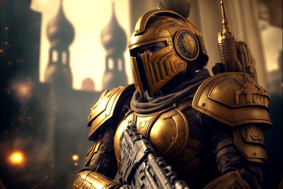 BowTiedApollo's tweet photo. What if ancient civilizations expanded, instead of collapsing?

Let's envision an alternate universe, through AI, for the world's lost empires and fallen kingdoms.

Starting with the Byzantine Empire: https://t.co/wbpzMHhzPK