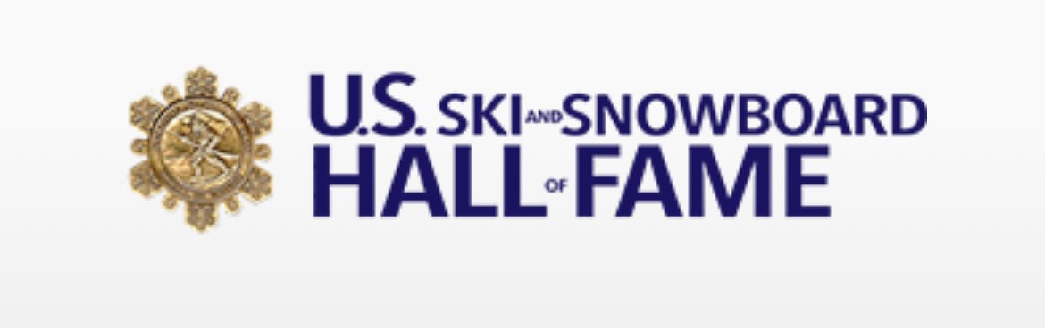 NASJAsnowscoops's tweet photo. Save the date: NASJA presents Meet the new inductees to the #USSHOF
February 15, 2023 *free Zoom
7:00 - 8:15 PM EST
Guests: Mike Hattrup, Jan Reynolds, Tina Basich, Kent Kreitler, Shannon Downing, Alan Schoenberger, John Eaves, Gwen Allard… host Dan Egan
Tom Kelly! Stay tuned https://t.co/SVqL7BMaNE