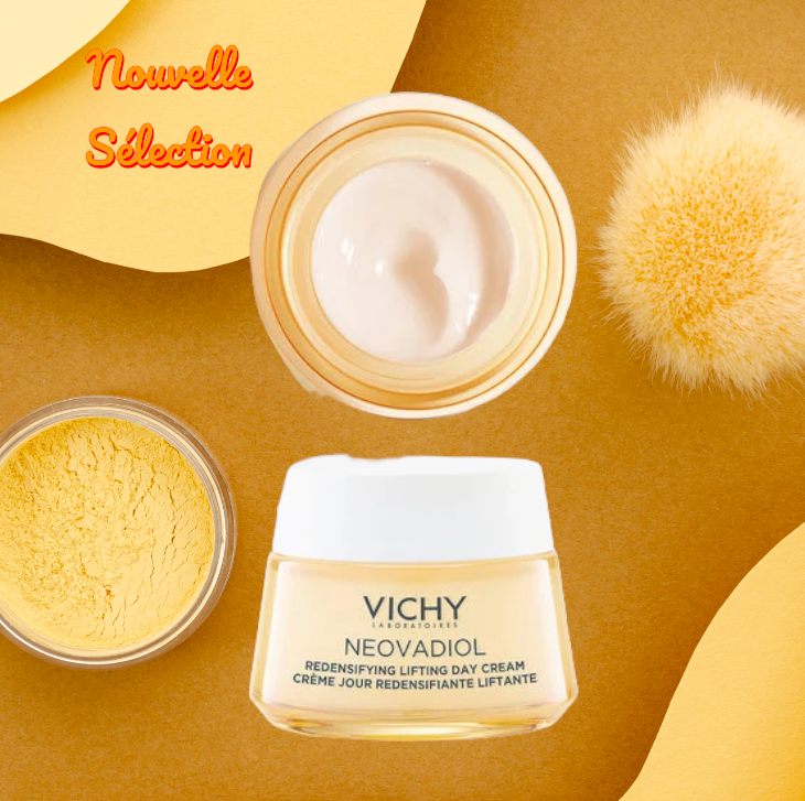 valeriepirasrey tweet media