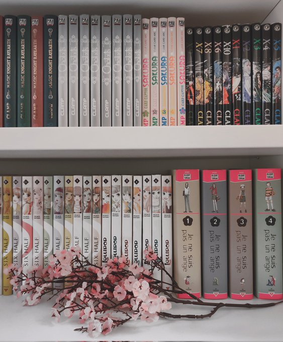 Watch NEVA MOON 🌙💤 | (Petit Secret Agency)'s leaked NSFW photo on TwXstars