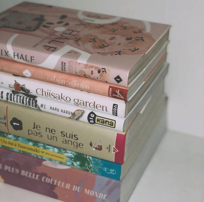 Watch NEVA MOON 🌙💤 | (Petit Secret Agency)'s leaked NSFW photo on TwXstars