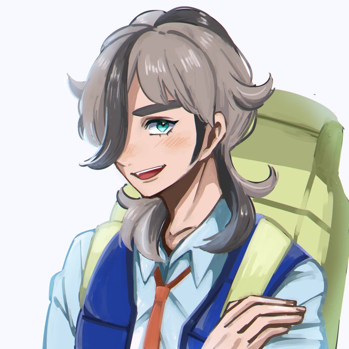 ぺ 