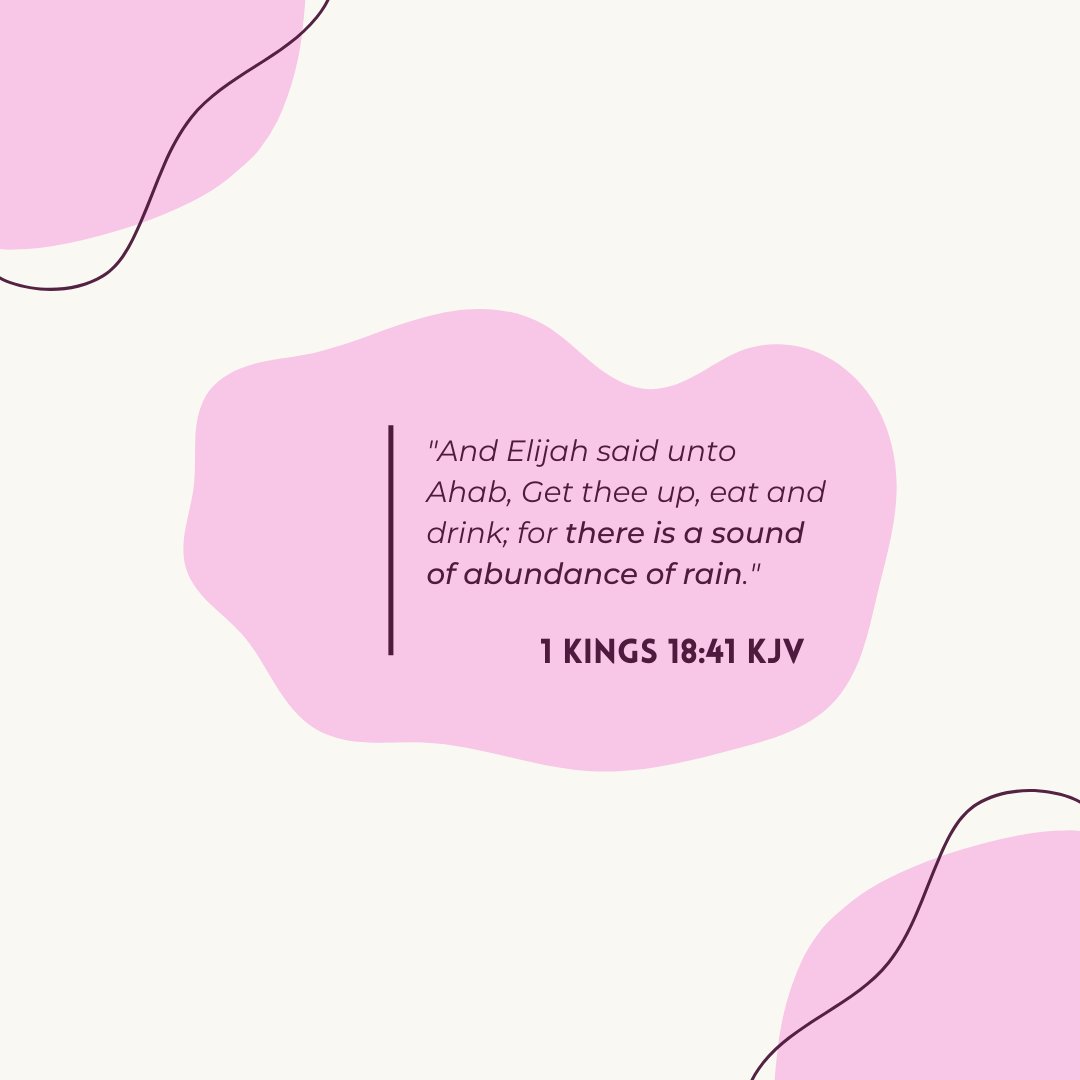 christy_narsi's tweet photo. In the Kingdom of Heaven, your rain is always ready to fall in abundance. 

But only you hold the keys to release it. 

#GettingLifeToWorkPodcast #ProsperityToProvidence #christianbusiness #christianbusinessowner #christianentrepreneur #christianblog #christiancreative https://t.co/ZMAr6Mg6Bc