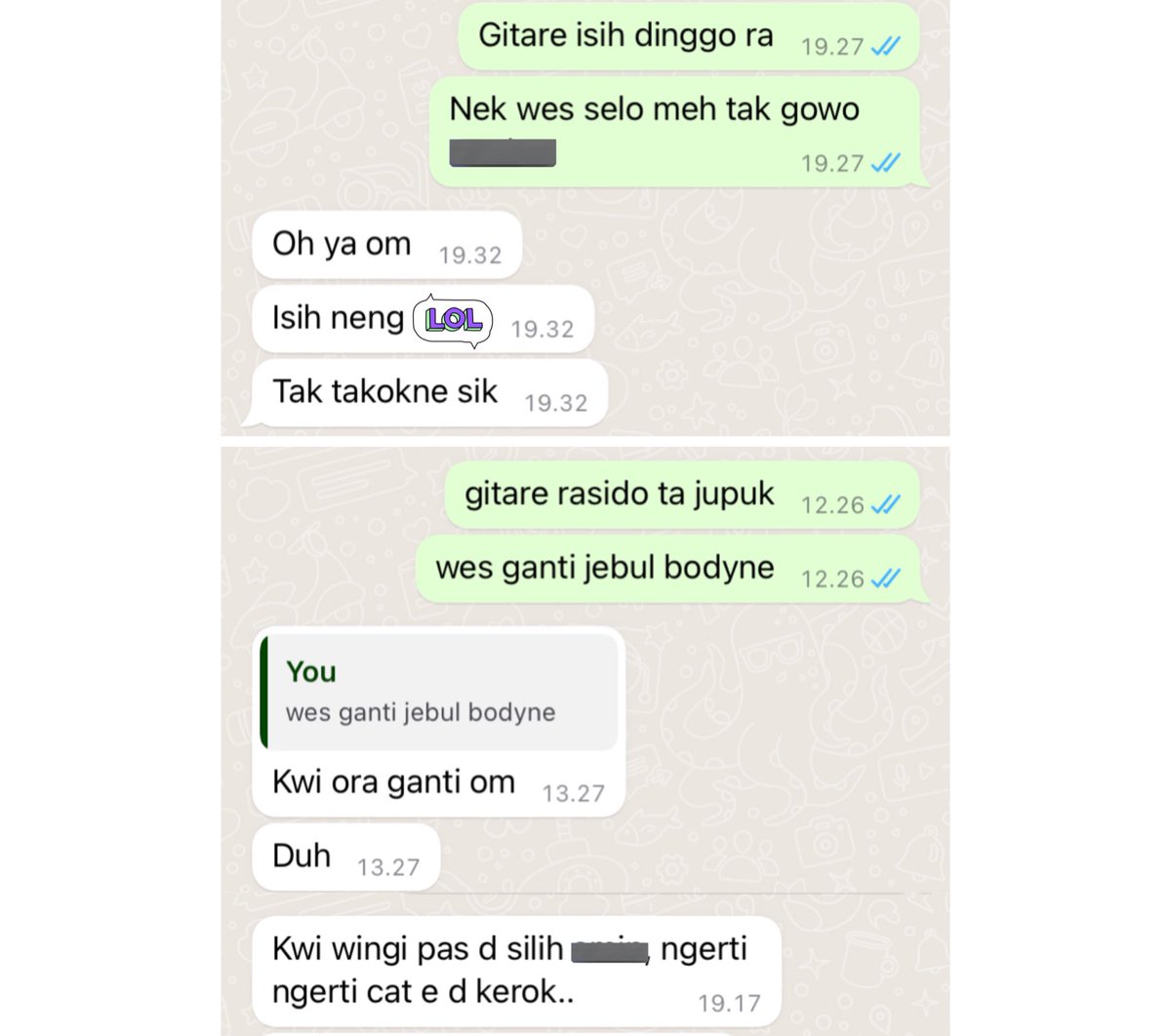 mahardhika tweet media