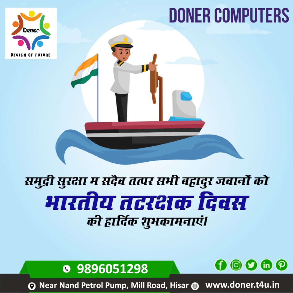 donerindia's tweet photo. https://t.co/4LmIvSLe08 https://t.co/rQFgKXQXlf