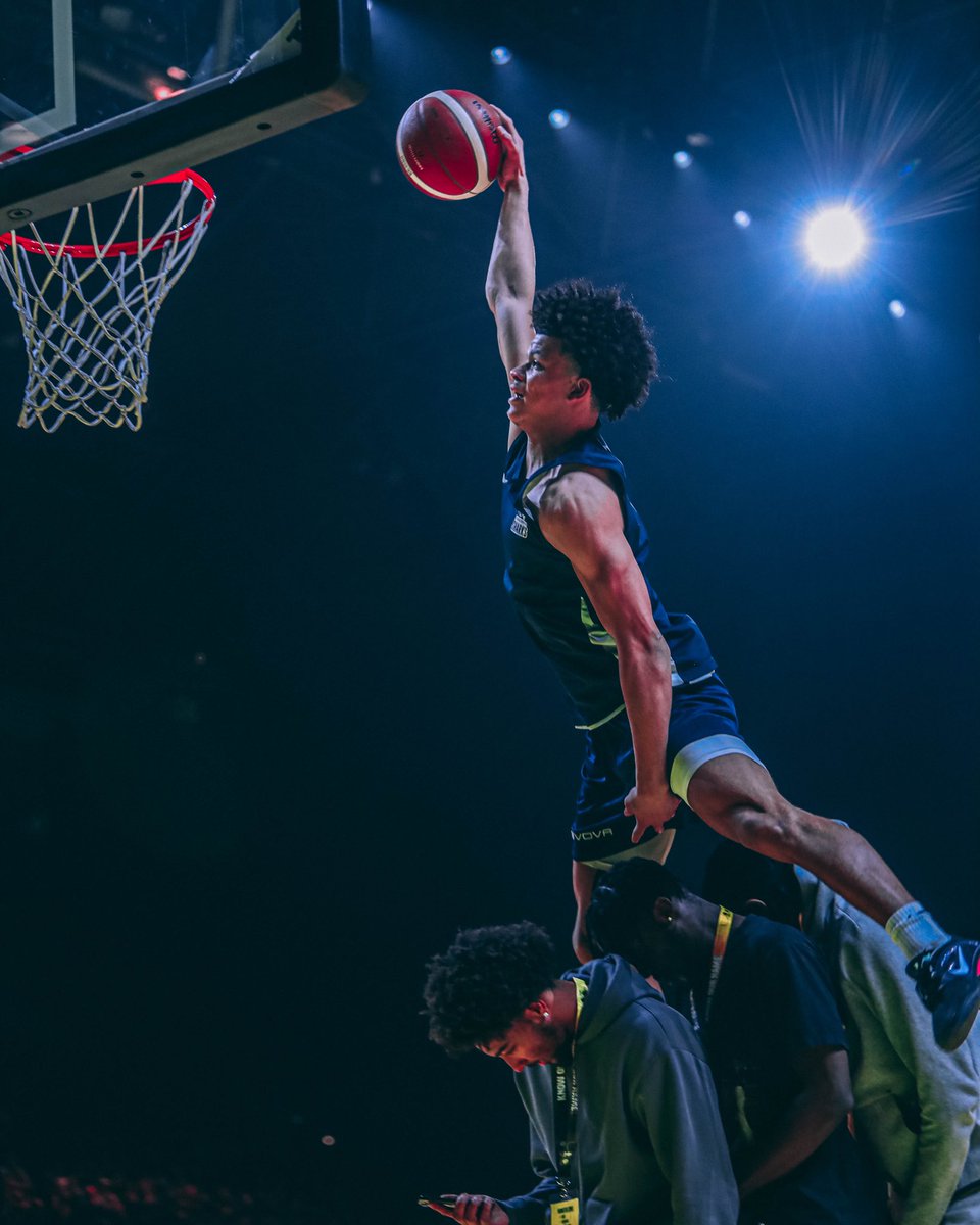 nxthan_green's tweet photo. Dunk Champ 🏆 @hensy @SheffieldSharks @BBLofficial 
#BritishBasketball #bblcupfinals #sportsphotography #KnowOurName #dunkcontest #dunkchamp https://t.co/vUcLCeOYgW