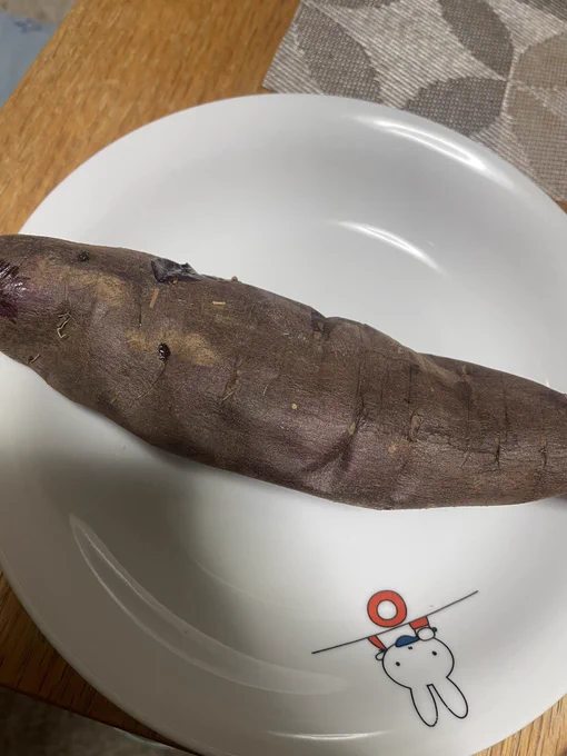 今日の晩御飯です。 