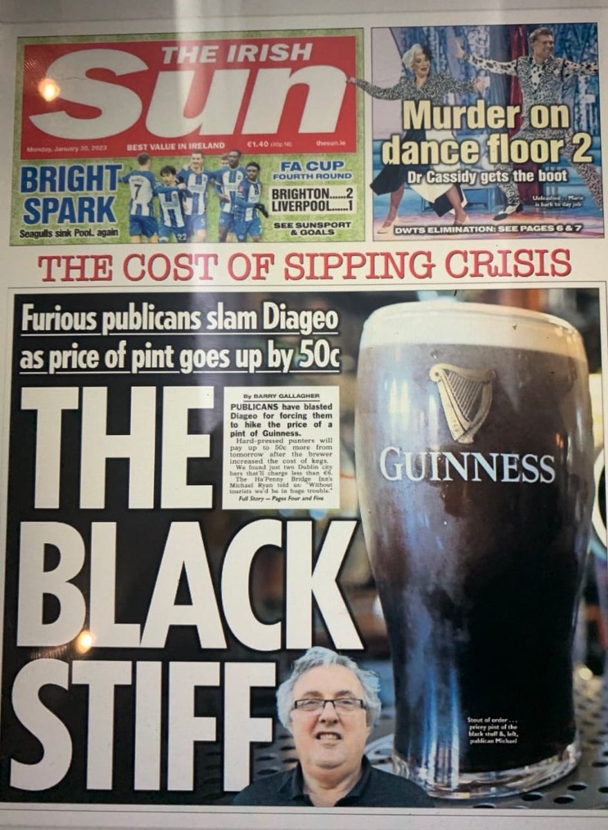 HaPenny Bridge Inn (@hapennybridgein) on Twitter photo 