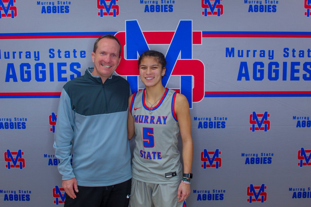 Arissa Garcia tweet media