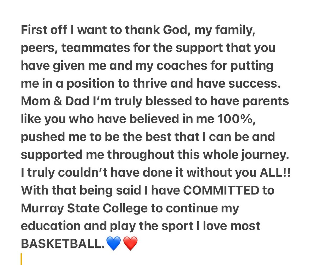 Arissa Garcia tweet media