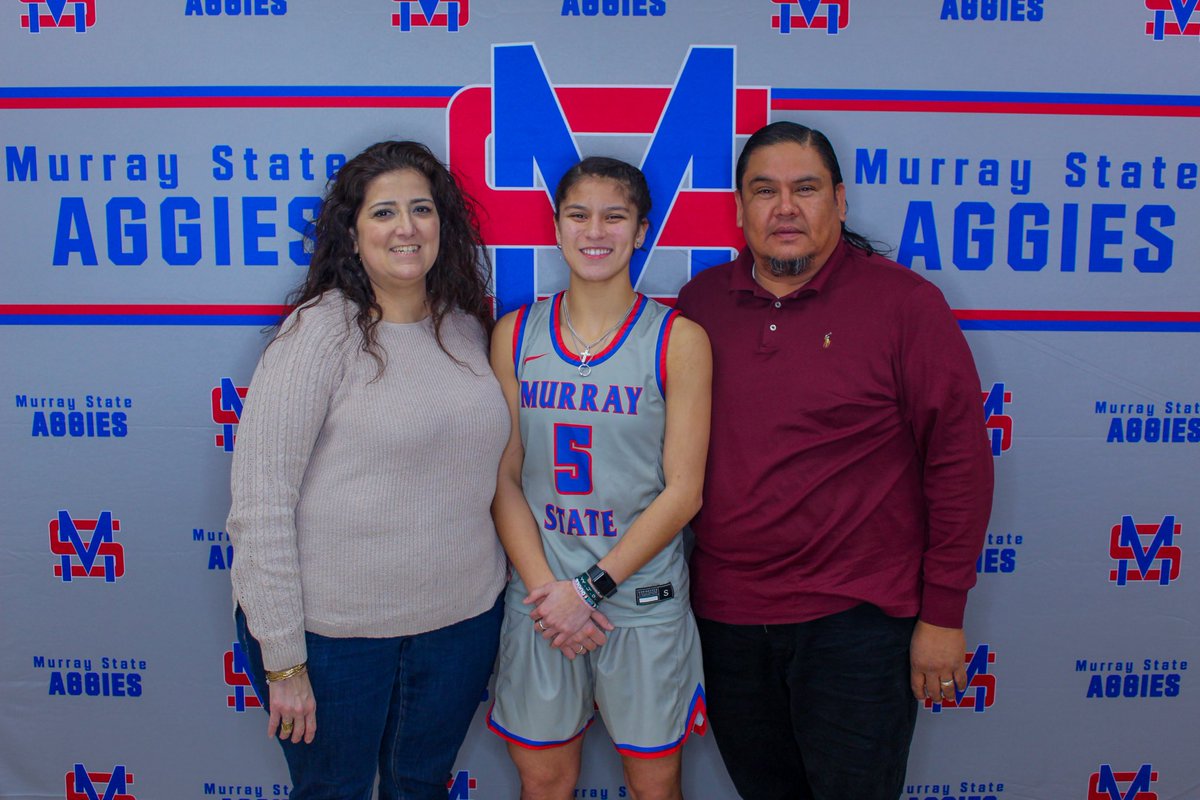 Arissa Garcia tweet media