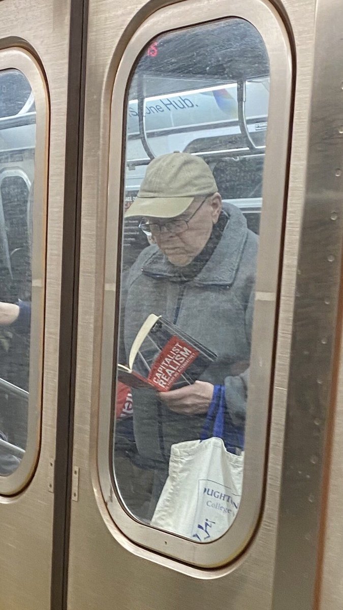 JoshuaCitarella's tweet image. 