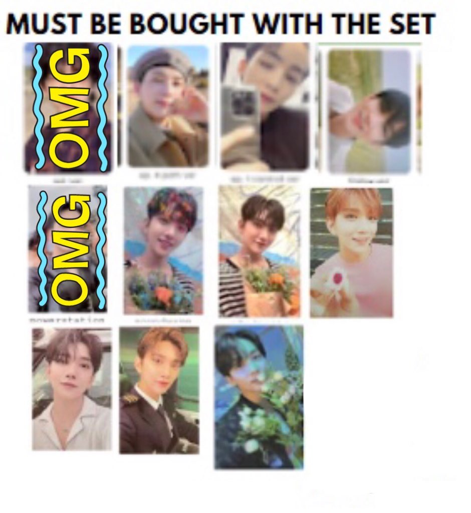 aershua's tweet photo. hosting a hatian

1:2 ratio (first pic ; second pic )
— prio getting more merch
— can steal except OMG 

PAYO ONCE PUSH THRU 
   ↳ strictly no cancellations. mine responsibly.

dm to mine https://t.co/m5okAZQDn9