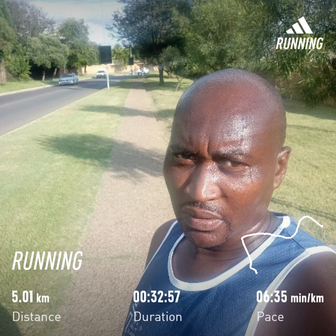 Aheee Singo! tweet media