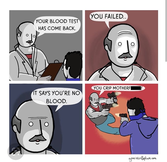 Fnu6WYuWAAEz45l