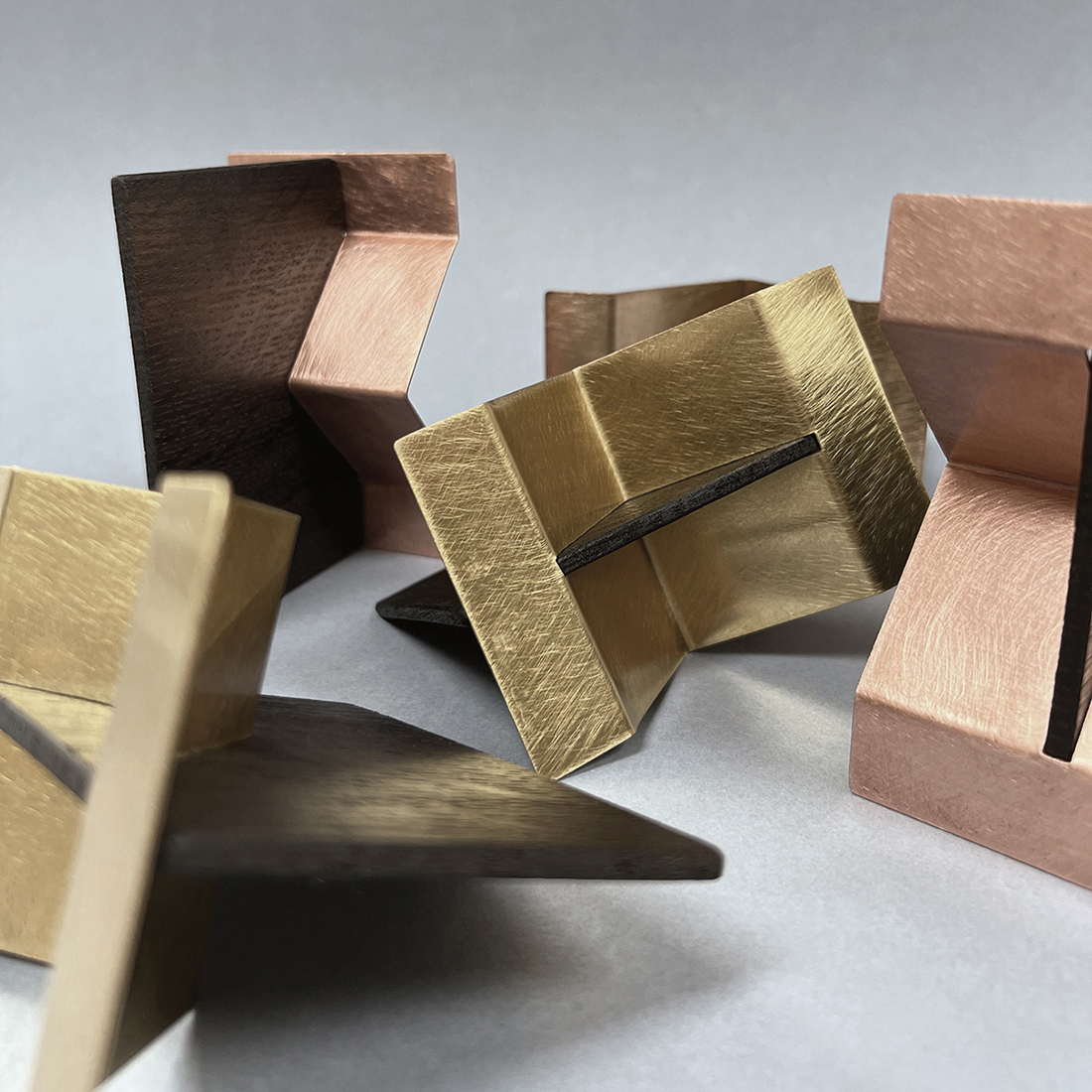 As winter changes into spring - mailchi.mp/cc030dd6f413/a… Take a look at new work by painter Linda Jamieson and sculptor Victoria Fenn. See "New for 2023" in our bio link

#contemporaryandcountry
#norfolk
#eastanglia
#art
#affordableart
#britishart
#instagramart
#collectingart